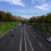 El Ayuntamiento de Madrid cubrirá los muros de hormigón de la M-30 con jardines verticales