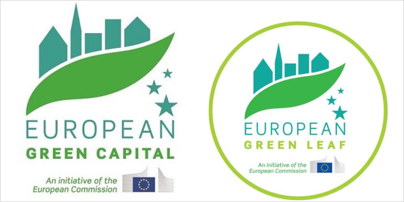 Capital Verde Europea y European Green Leaf 2025