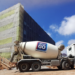 El nuevo edificio del Hospital Clínico de Valencia cuenta con diferentes hormigones de Cemex