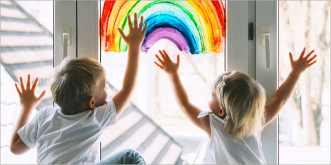 Climalit Ecológico, la gama de dobles y triples acristalamientos de Saint-Gobain Glass con huella de carbono reducida