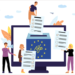 La Comisión Europea lanza una encuesta para evaluar el programa LIFE 2014-2020