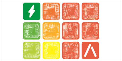 Guía con recomendaciones para la rehabilitación energética de hogares vulnerables