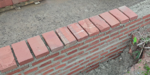 LIFE Hypobrick desarrolla materiales de construcción basados en residuos que fomentan la descarbonización