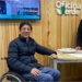 La Oficina Verde móvil recorrerá 21 distritos de Madrid para informar sobre las ayudas a la rehabilitación