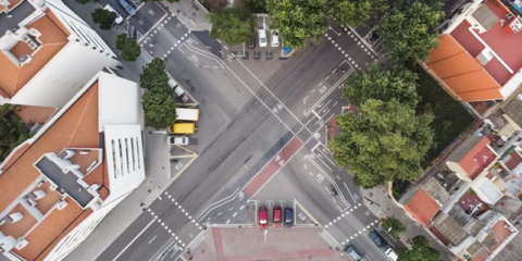 El real decreto que regula las Zonas de Bajas Emisiones incluye medidas para mitigar el cambio climático