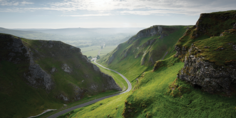 La lista Global 100 reconoce a Schneider Electric entre las empresas más sostenibles