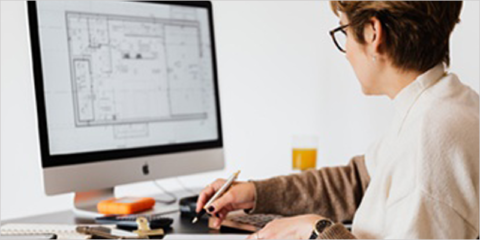 Giacomini actualiza la herramienta de cálculo de instalaciones GKPlay Cloud y añade nuevas funciones