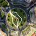 El Circular City Centre apoyará a las ciudades de la UE en su transición a la economía circular