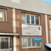 Concurso de ideas para diseñar un nuevo edificio eficiente y polifuncional en Benicasim