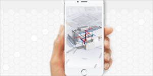 Siber apuesta por la digitalización de la ventilación con BIM y varias aplicaciones innovadoras