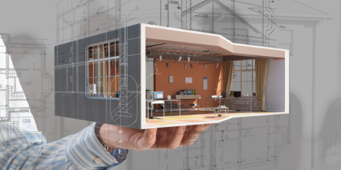 Sika y Lignum Tech organizan jornadas formativas para impulsar la construcción industrializada