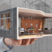 Sika y Lignum Tech organizan jornadas formativas para impulsar la construcción industrializada