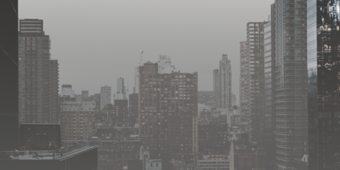 Aprobado un Real Decreto para mejorar la calidad del aire y reducir la contaminación