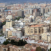 Abierta la convocatoria de ayudas de 3 millones para la rehabilitación de viviendas en Málaga