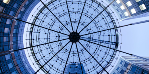 Tecnalia participa en el V Encuentro Internacional de Economía Circular de Guipúzcoa