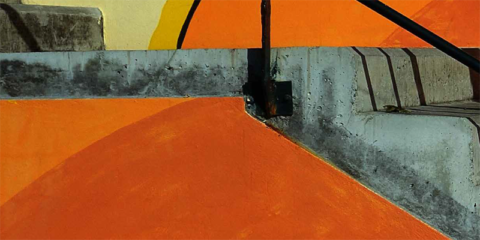 La AEMA examina los criterios para analizar los mercados de materias primas recicladas secundarias