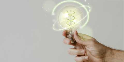 Aprobado el sistema de Certificados de Ahorro Energético, que impulsará la inversión en eficiencia energética