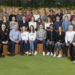 Abierto el plazo para que las startups sostenibles participen en Amazon Sustainability Accelerator