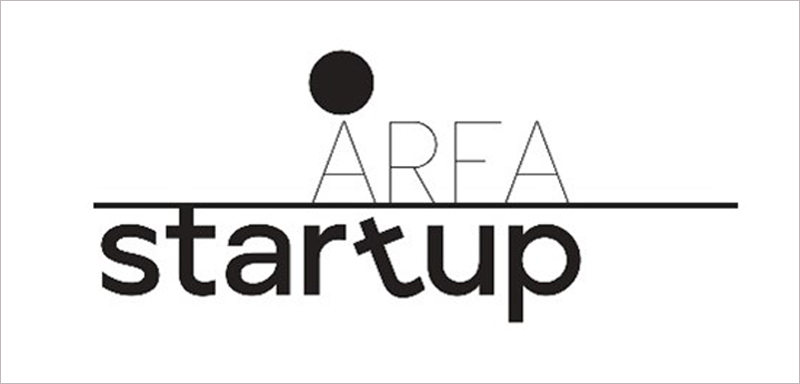 Área Startup de Cevisama