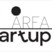 Empresas emergentes expondrán sus propuestas innovadoras en el Área Startup de Cevisama