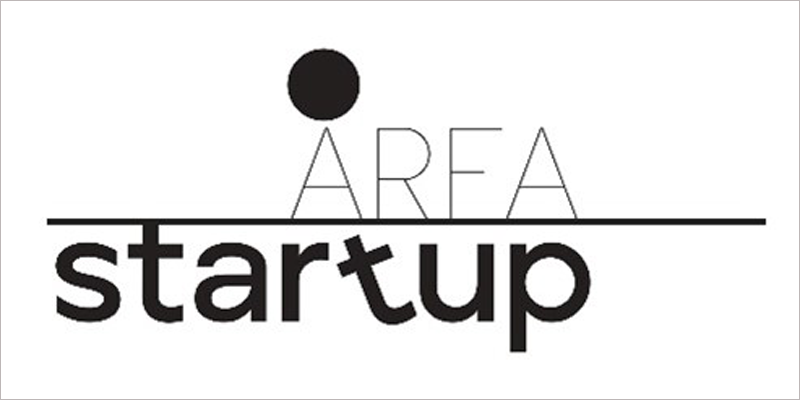 Área Startup de Cevisama