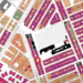 Nueva herramienta que geolocaliza las áreas prioritarias para rehabilitación en Córdoba capital
