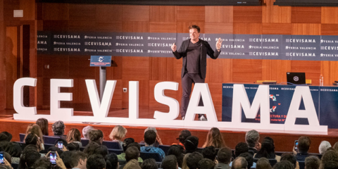 Cevisama inaugurará un nuevo espacio con las últimas tendencias en construcción industrializada