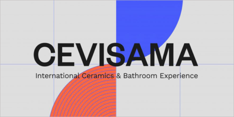 Los fabricantes de productos cerámicos participarán en Cevisama 2023 con las últimas innovaciones