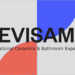 Los fabricantes de productos cerámicos participarán en Cevisama 2023 con las últimas innovaciones