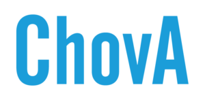 ChovA