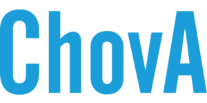 ChovA