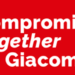 Compromiso Together, el programa de asesoramiento y servicios de la compañía Giacomini