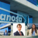 La tercera generación familiar de Danosa se incorpora a la gestión de la empresa