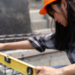 Knauf se adhiere a Empowering Women’s Talent para impulsar el talento femenino en la construcción