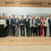 Acuerdos para la construcción y rehabilitación de 1.640 viviendas en siete comunidades autónomas
