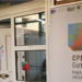 Segunda convocatoria ‘EPIU Getafe Hogares Saludables’ para mejorar la eficiencia energética de viviendas