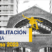 Abierto el plazo de inscripción del concurso ‘Rehabilitación Urbana’ de Grupo Puma