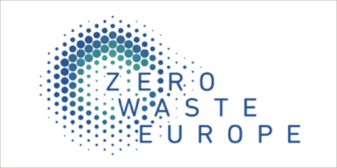 El municipio vasco de Hernani consigue la certificación europea Residuo Cero