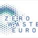 El municipio vasco de Hernani consigue la certificación europea Residuo Cero