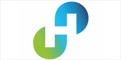 Holcim España unifica todas sus marcas comerciales bajo una nueva identidad corporativa