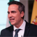 Iñaqui Carnicero es el nuevo secretario general de Agenda Urbana y Vivienda del Mitma