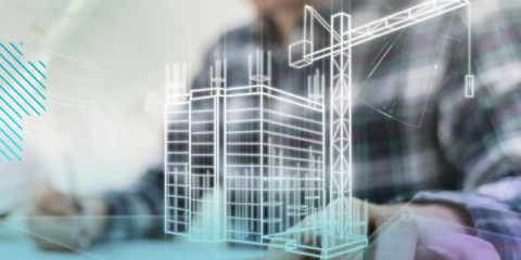 El Observatorio Industrial de la Construcción presenta un informe sobre la digitalización en el sector