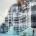 El Observatorio Industrial de la Construcción presenta un informe sobre la digitalización en el sector