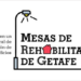 La Mesa de Rehabilitación de Getafe ofrece soluciones reales para mejorar viviendas y barrios