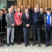 La Oficina Verde de Madrid suma 17 asociaciones y entidades del sector de la eficiencia energética