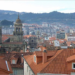 Sale a licitación la rehabilitación energética de 63 VPP en Ourense y Carballeda de Avia