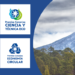 Abierta la convocatoria de la segunda edición de los Premios Canarias de Economía Sostenible