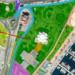 Concurso de ideas del Puerto de Tarragona para la transformación urbanística del entorno