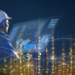 Servicios de consultoría y transformación digital de Schneider Electric para el sector industrial