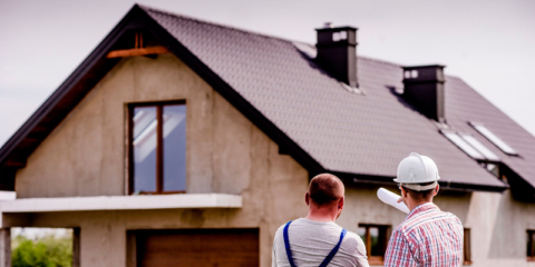 Los sistemas de ventilación inteligente de Siber permiten reducir hasta un 30% la factura de la luz